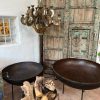 fire bowls 1 1
