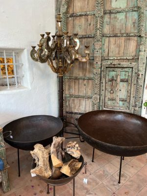 fire bowls 1 1