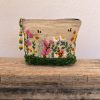 garden clutch front scaled 2