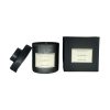 graphite mad et len candle 1