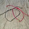 heart bracelets 1 e1677340668225 1