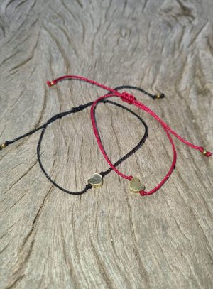 heart bracelets 1 e1677340668225 1