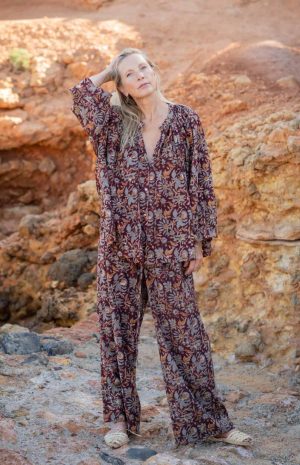 la galeria elefante ibiza 120 e1692106972505 1