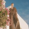 la galeria elefante ibiza emile durrer gasse photography 45 scaled 2