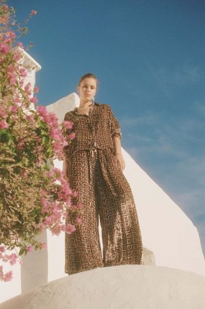 la galeria elefante ibiza emile durrer gasse photography 45 scaled 2