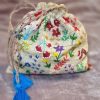 la galeria elefante ibiza sewa embroidered bag front 1 1