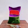 lavender nap cushion scaled 2