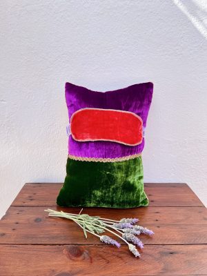 lavender nap cushion scaled 2