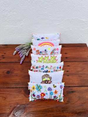 lavender pouches 1 scaled 2