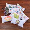lavender pouches scaled e1709048126478 1