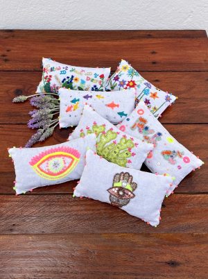 lavender pouches scaled e1709048126478 1