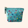 love clutch 4 e1735656148558 1