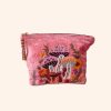 mushroom clutch e1735579923457 1