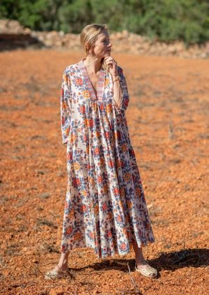 palm dress la galeria elefante ibiza 108 e1691769684476 1