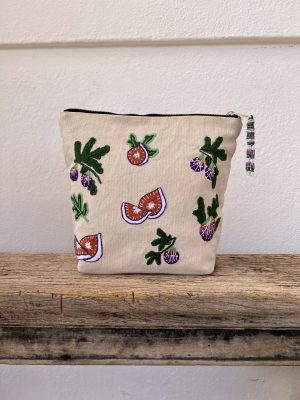 sewa fig clutch back scaled 2