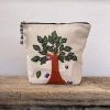 sewa fig clutch front scaled 2