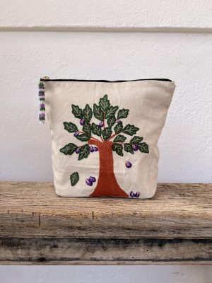sewa fig clutch front scaled 2