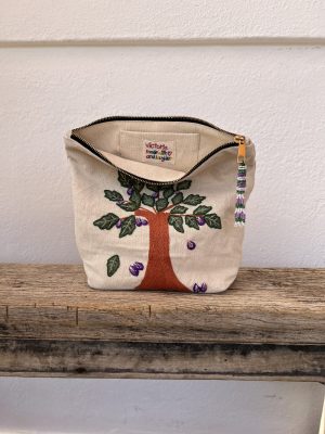 sewa fig clutch open scaled 2