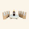 shu home fragrances 1