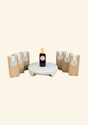 shu home fragrances 1