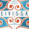 the ibiza cookbook eivissa 1