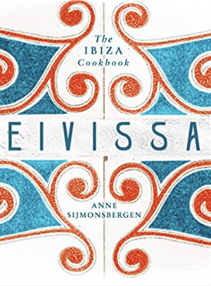 the ibiza cookbook eivissa 1