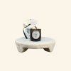 tonka shu candle 60g 1