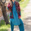 wif silk long shirt wif silk trousers velvet charlie jacket headband la galeria elefante ibiza 78 gypsy westwood photography caroline and unai 1 1 scaled e1742647714897 1