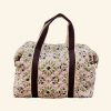 wif weekend bag mosaic 1