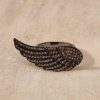 wing ring 1