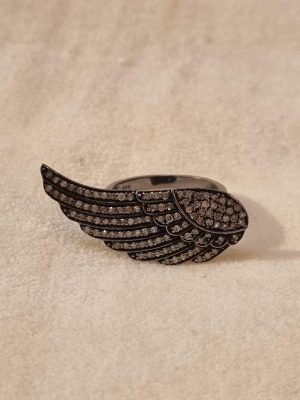 wing ring 1
