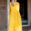 yellow jacq dress velvet bucket hat la galeria elefante ibiza 160 gypsy westwood photography caroline and unai scaled e1743092044343 1