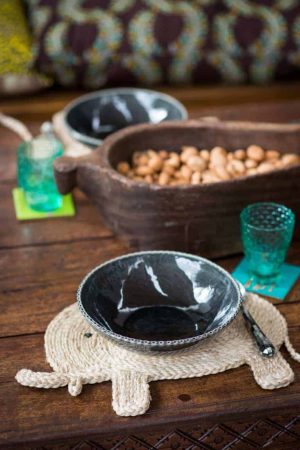 Decor & Home Accessories