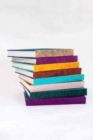Stationery