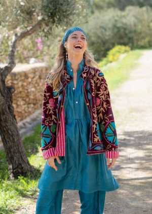 Women Coats & Jackets