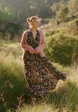 Womens Jumpers & Cardigans