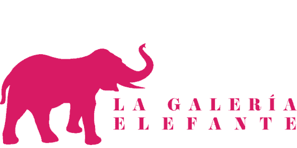 La Galeria Elefante